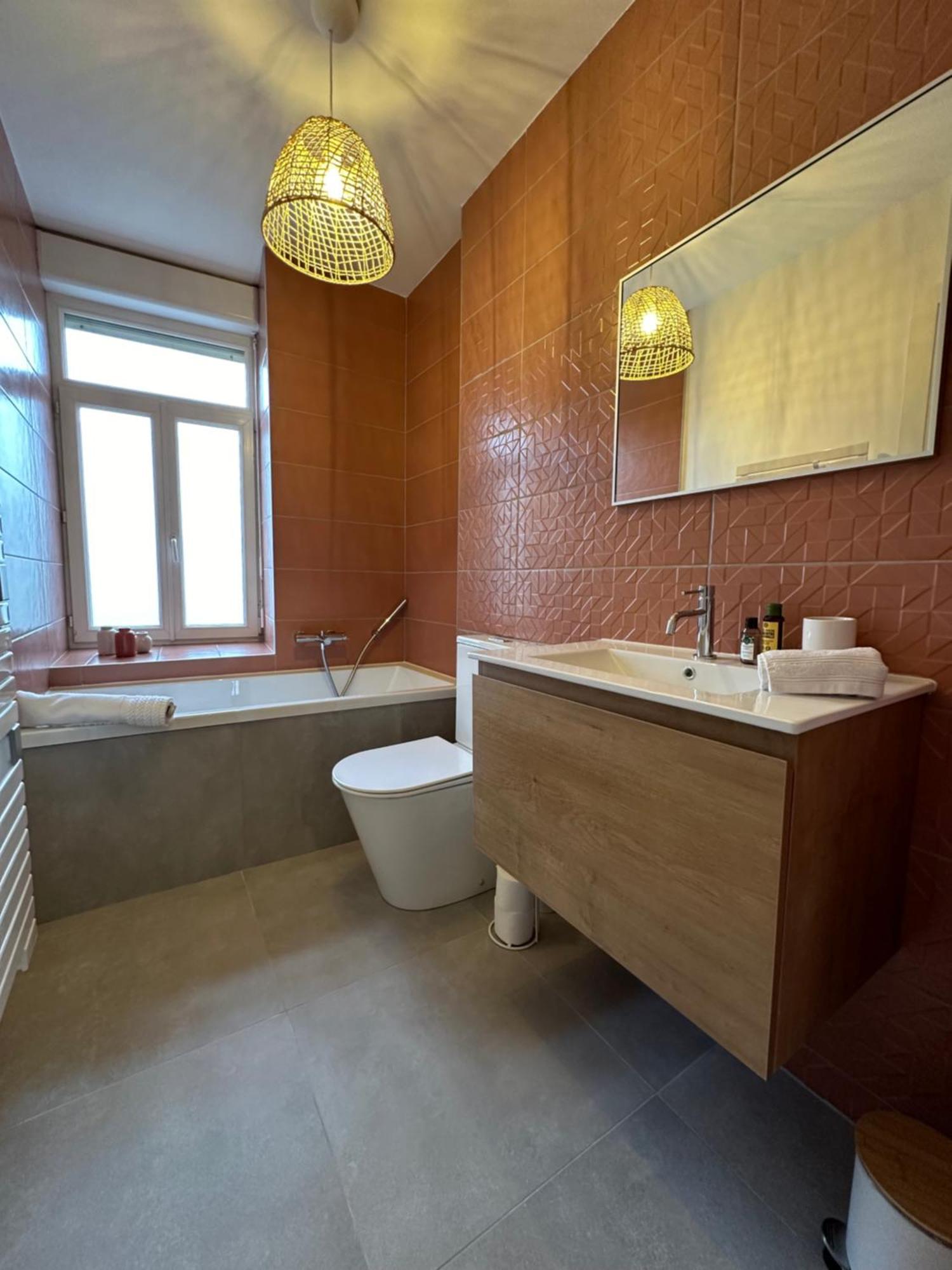 Gite L'Estran A Equihen Plage Equipee Pour 6 Personnes + 1 Bebe Exterior foto